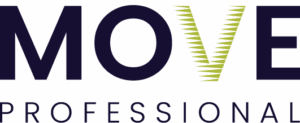 Move Professional logo (Positive)