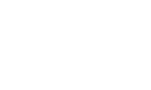 Social Mobility Pledge Logo in White with circle icons containing an arrow