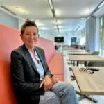 Tara Dillon 2024 Inside 4