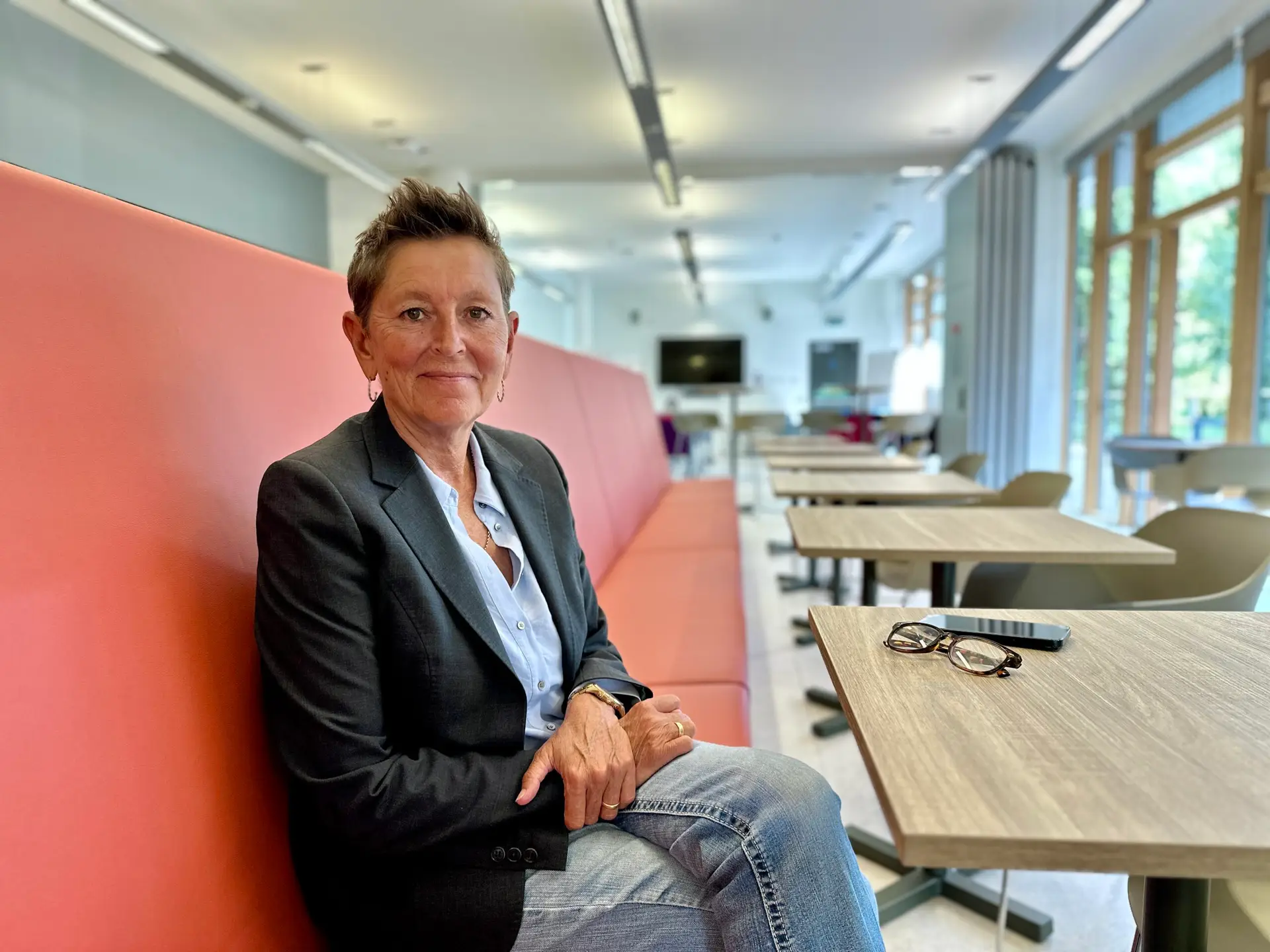 Tara Dillon 2024 Inside 4