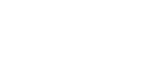 Committed Disability Confident logo (White)