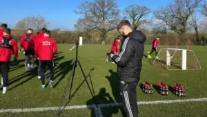 Beyond the degree: How Oxford Brookes University is supporting students to turn their education into employment 